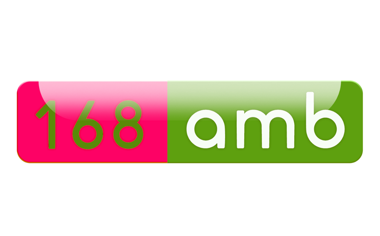 168ambth.org